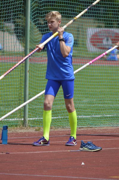 gal/2020/07 KM Stribro/_DSC0228.JPG